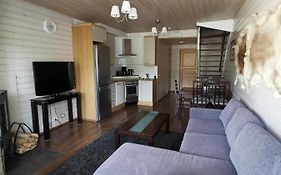 Marina Village 2